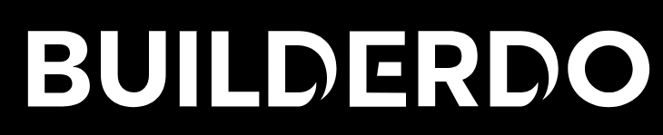 BuilderDo